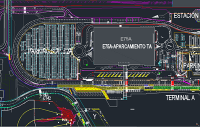 IMG Mapa