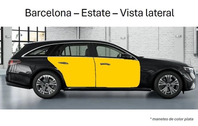 $htmlUtil.escapeAttribute($imatge_om_)