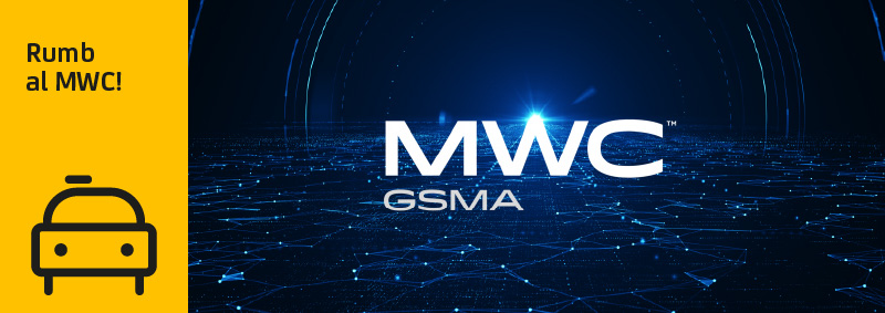 Banner MWC