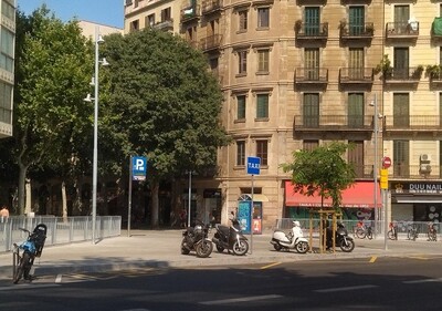 Parada
