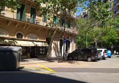 Parada