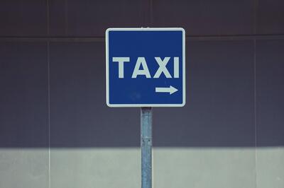 Parada