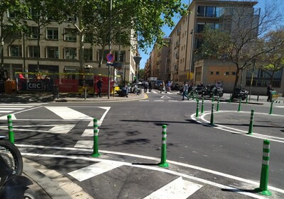 Rotonda