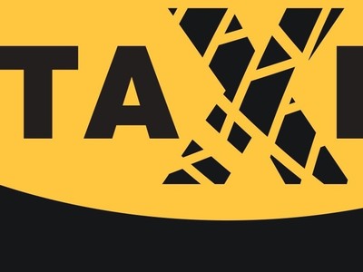 Tarifes taxi 2022