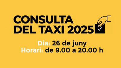 Vídeo consulta