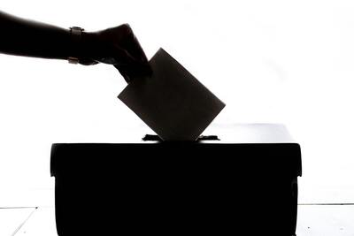 Votacions