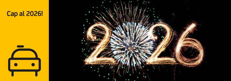 Focs artificial 2026