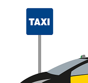 $htmlUtil.escapeAttribute($imatge_om_)